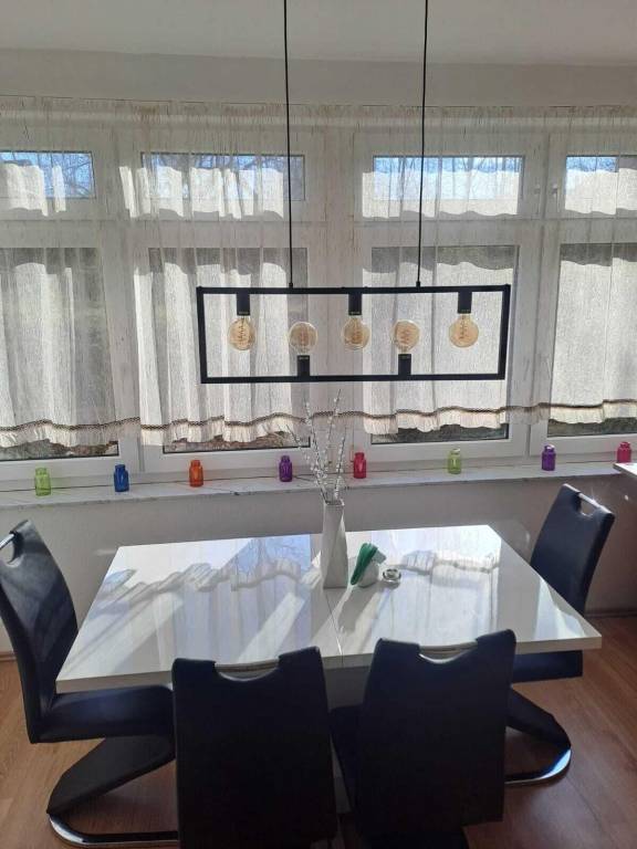 Ferienwohnung Chemnitz