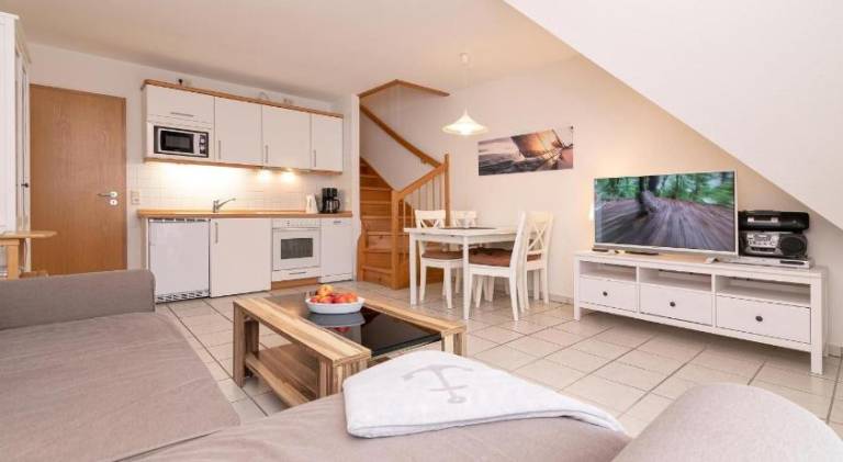 Beautiful apartment | Next to the beach | Pets are welcome — photo 2