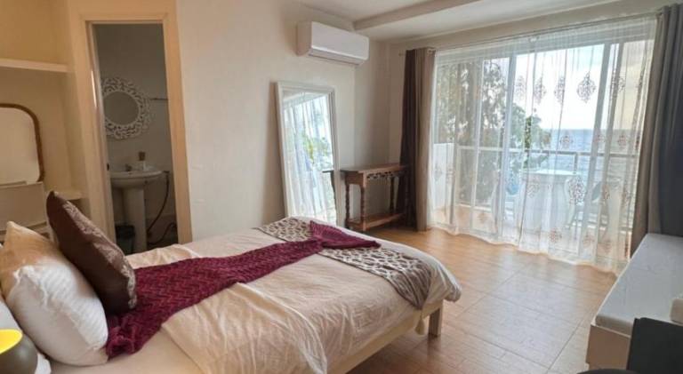CasaDel Beach House — photo 2