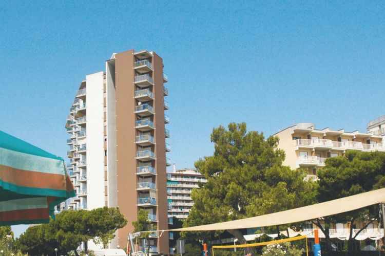 Holiday apartment | Beach nearby | Pets are welcome — photo 5