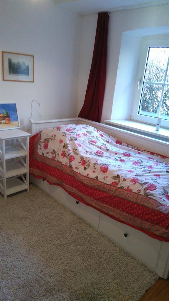 foto27