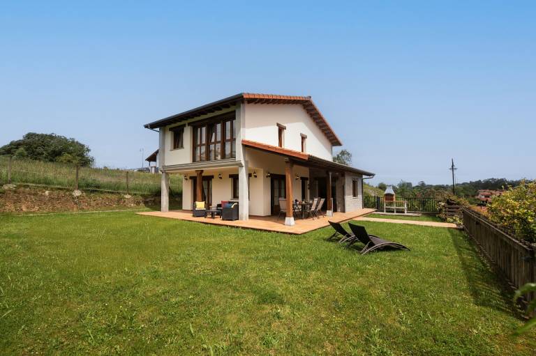Casa  Porrúa