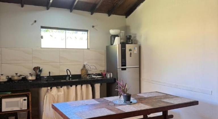 Nice vacation home | Next to the beach | Pets are welcome — photo 3