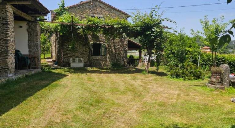 House with private pool, garden & terrace — photo 5