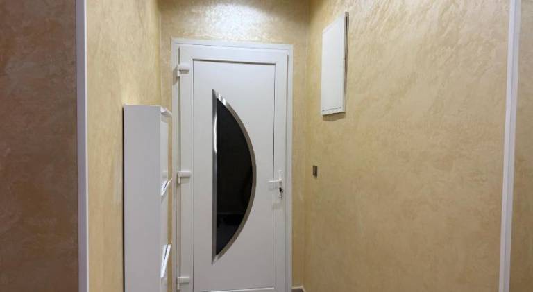 Rental apartment | Pet-friendly — photo 4