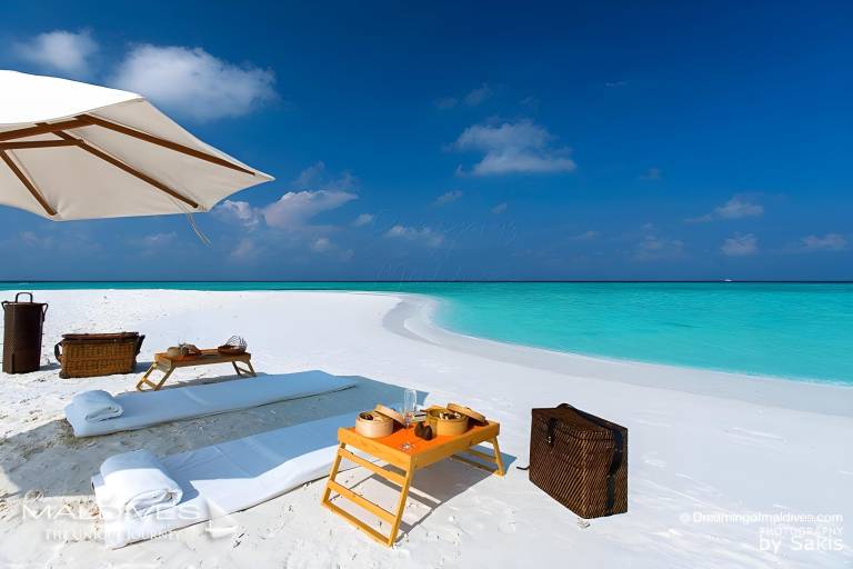 Appartement Hulhumalé