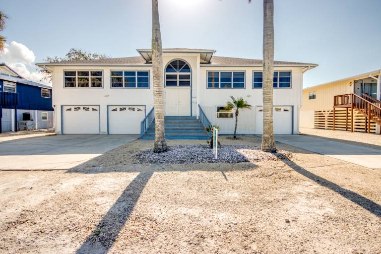 Apartmán  Fort Myers Beach