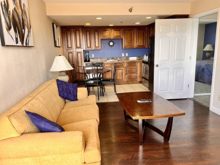 Motel Branson