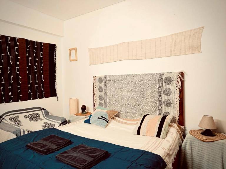 Wonderful rental apartment | Pets allowed — photo 4