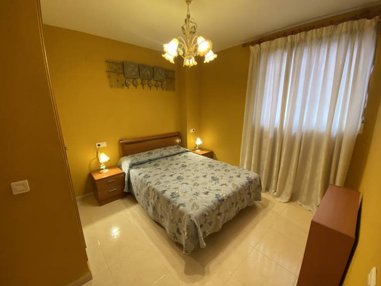 Rental apartment with pool — photo 4