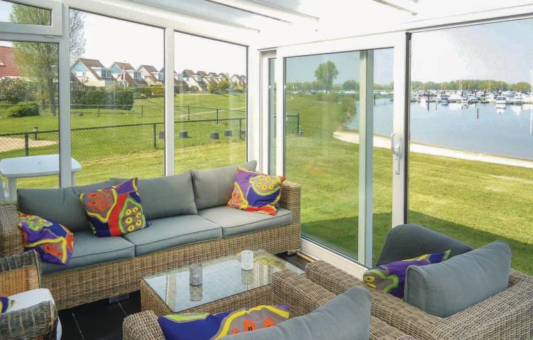 Huis Stevensweert