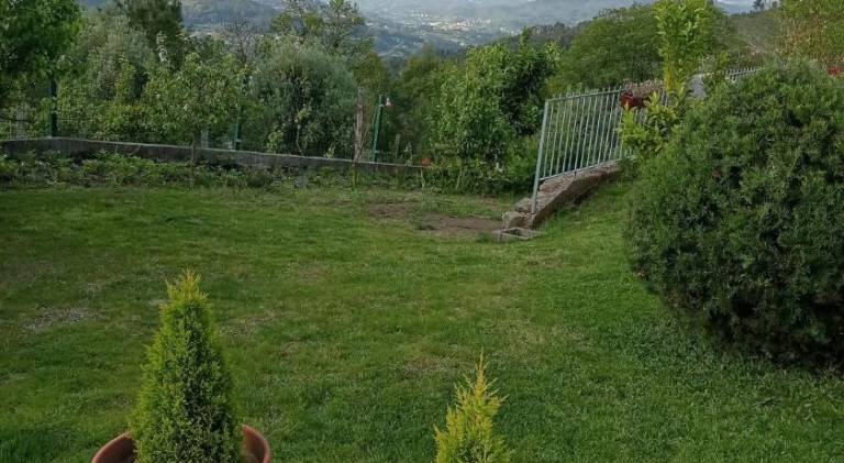 foto21