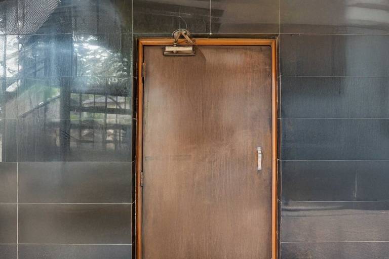 foto9