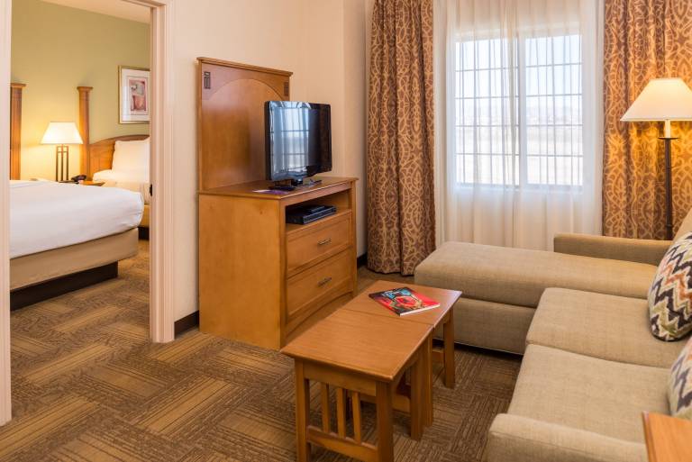 Condo  Las Cruces