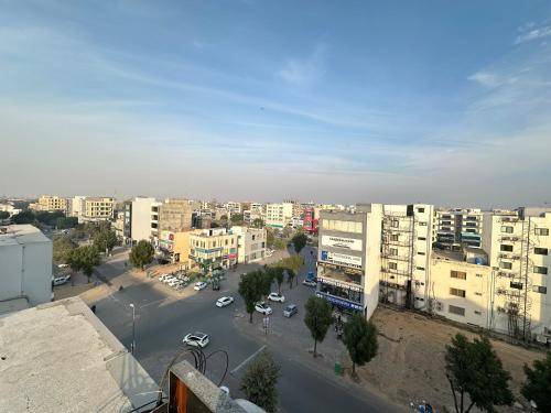 foto14