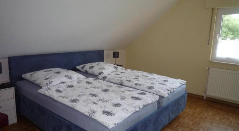 foto8