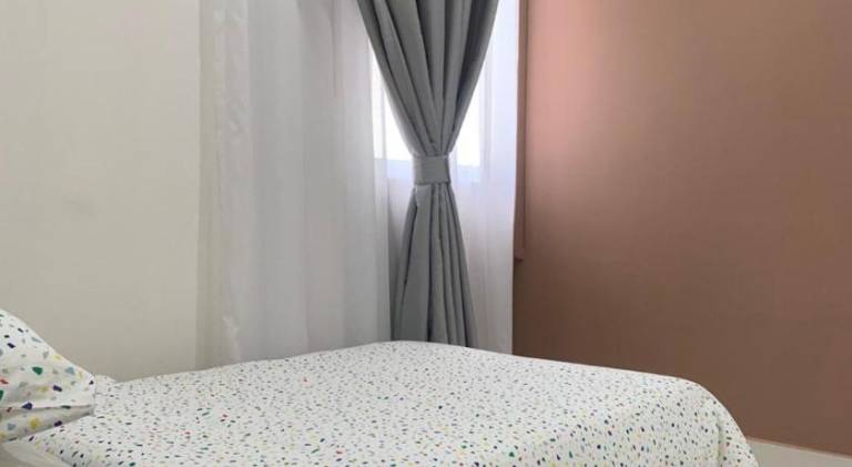 foto35