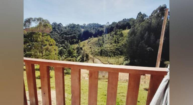 Lovely lodge with hot tub & terrace | Dogs allowed — photo 5