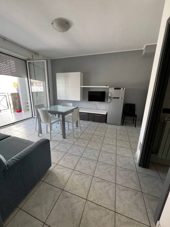 Family-oriented apartment | Beach nearby | Dogs allowed — photo 4