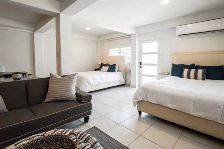 Apartment  Guaynabo