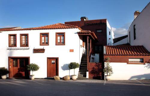 foto8