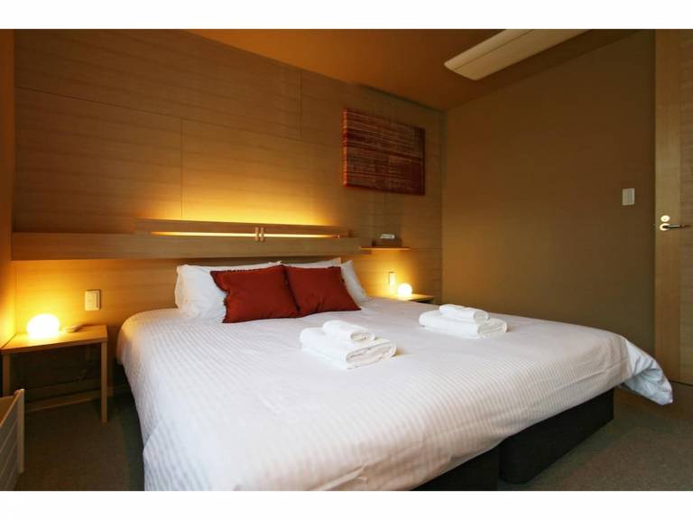 90 m² Ferienwohnung