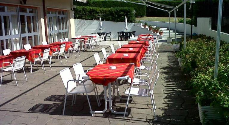 foto19