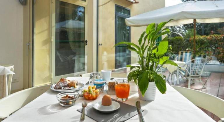 Hotel Nettuno — photo 3
