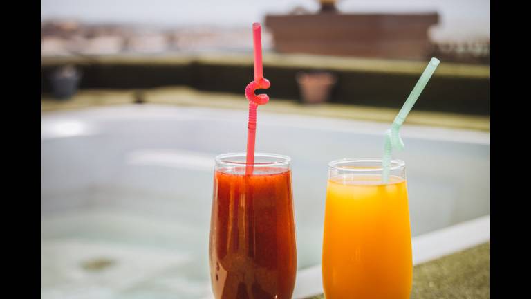 foto18