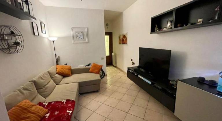 Vacation home with 1 room for 4 persons — photo 2
