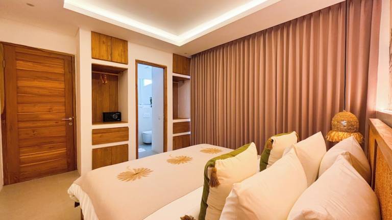 Villa Canggu