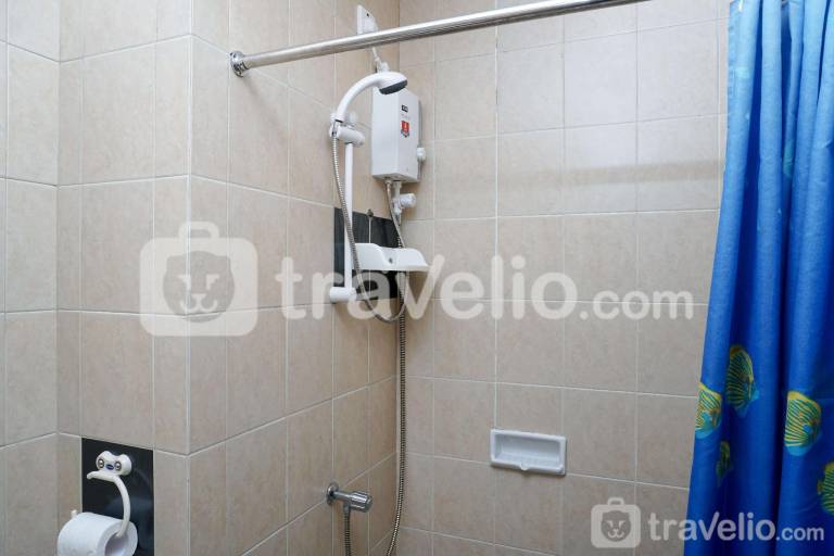 foto35
