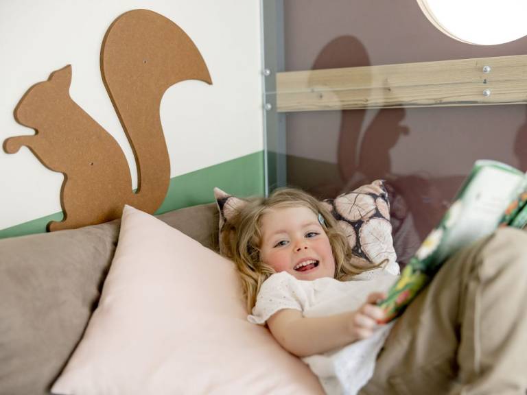 Ferienwohnung  Sankt Goarshausen