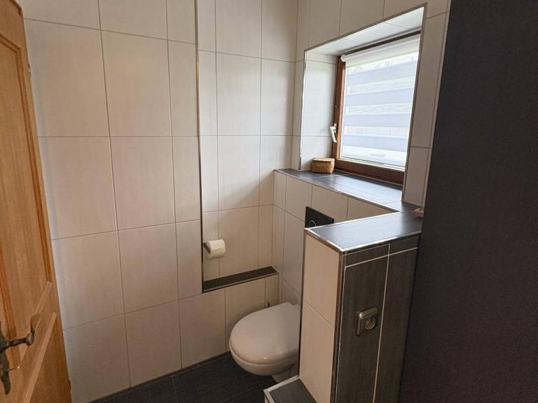 foto15