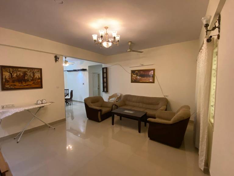 1400 m&sup2; Ferienwohnung