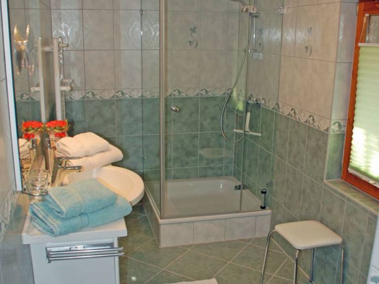 foto6