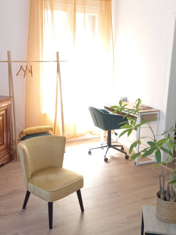 foto23