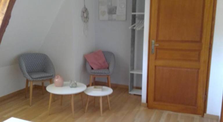 foto27