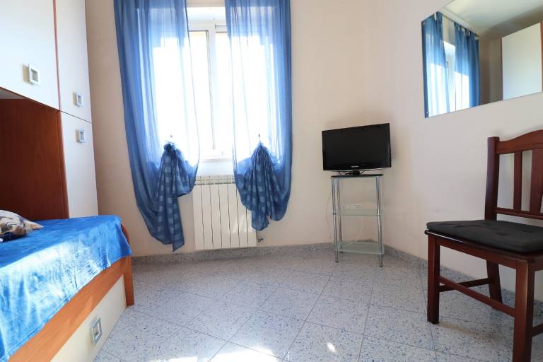 foto13