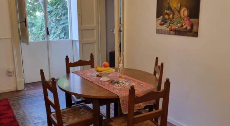 Apartment | Close to Catania Cathedral — photo 4