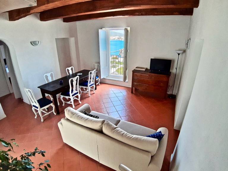 Appartamento Gaeta
