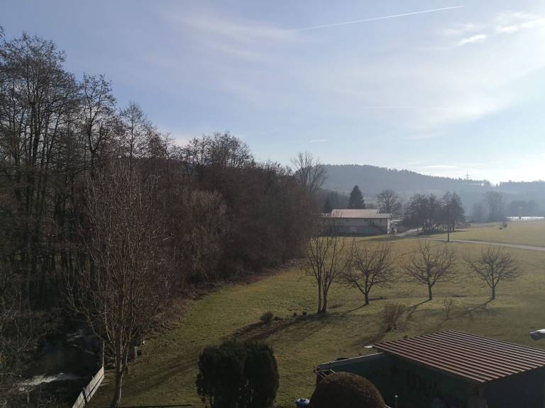 foto24