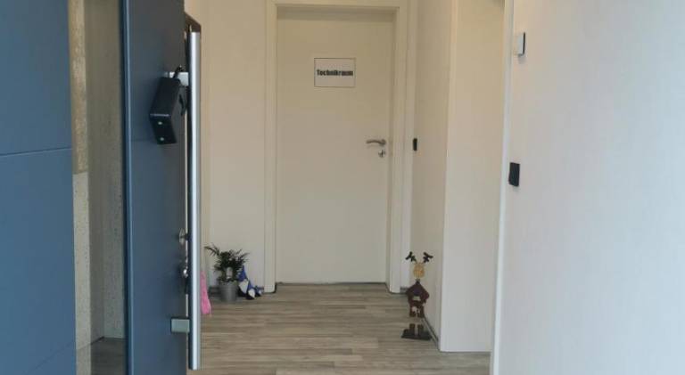 Nice holiday apartment | Pets allowed — photo 5