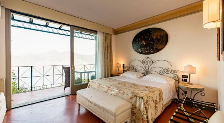 Relais I Due Roccoli — photo 2