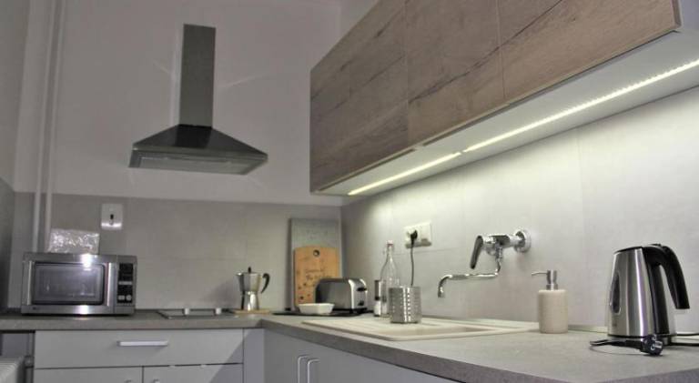 Pleasant holiday apartment | Dogs allowed — photo 3