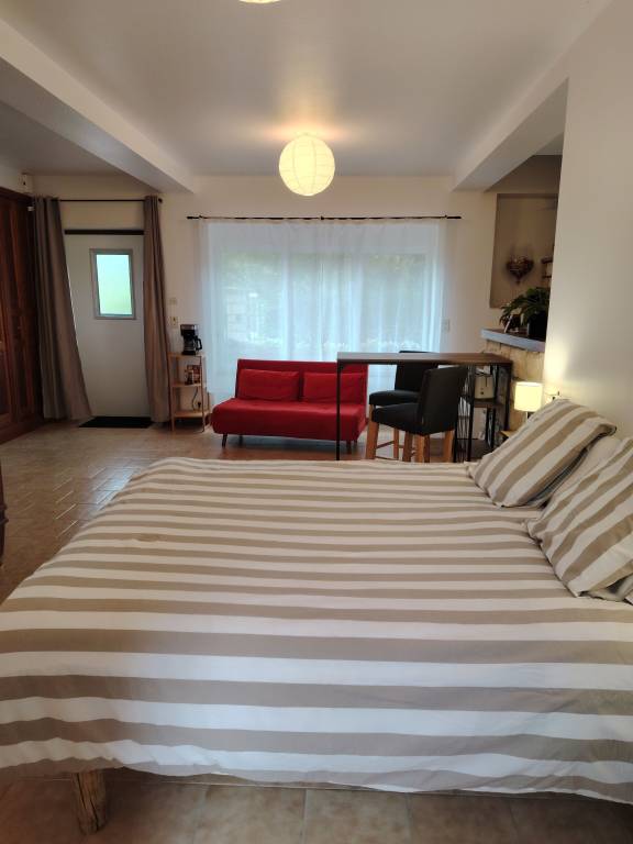 Appartement Sancerre