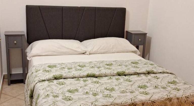 Rental apartment | Pet-friendly — photo 2