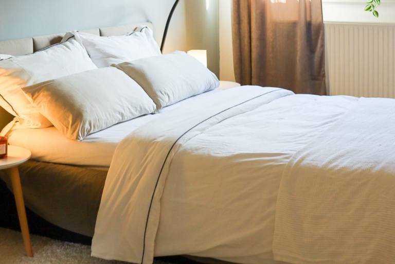 Appartement Mannheim