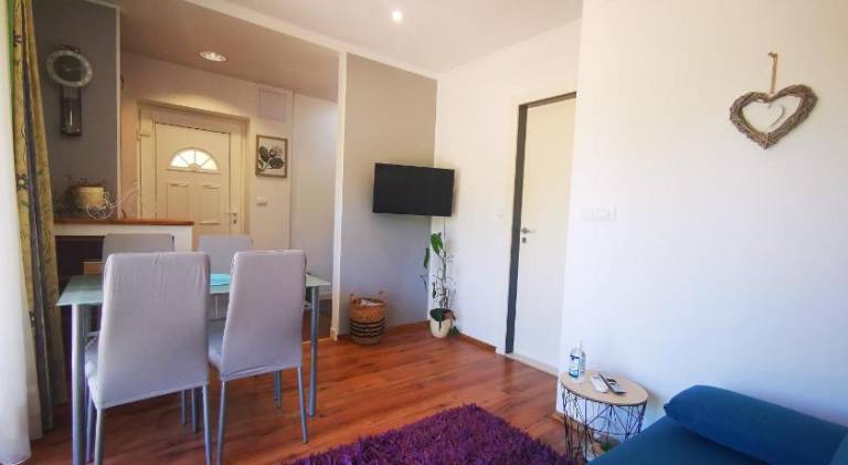 Rental apartment | Pets allowed — photo 2