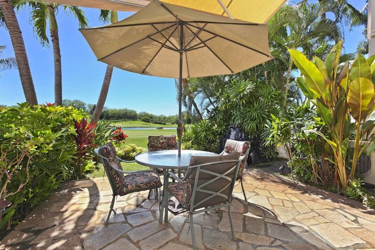 Condo Kapolei